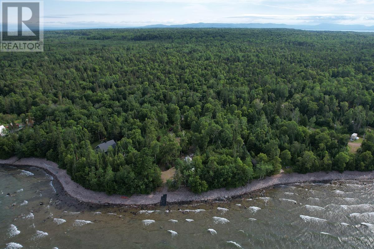 2082 Four Seasons DR, Goulais River, Ontario, P0S1E0 — Photo 9