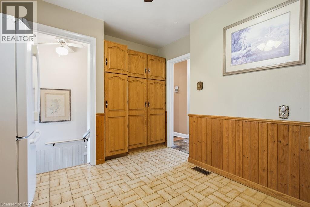 475 KITTY MURRAY Lane, Ancaster, Ontario, L9G3K9 — Photo 13
