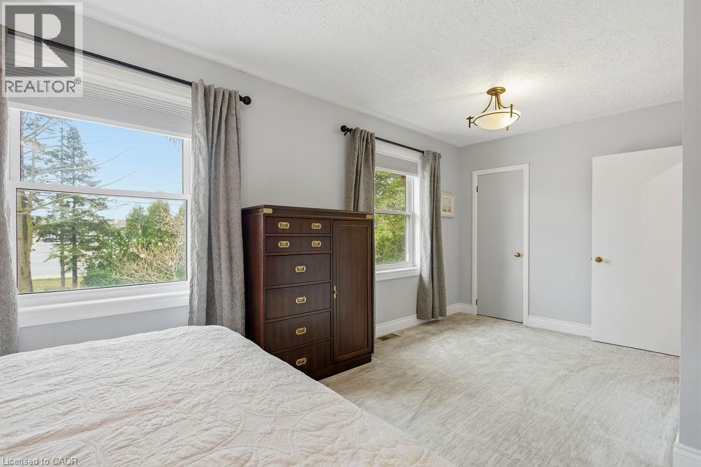 475 KITTY MURRAY Lane, Ancaster, Ontario, L9G3K9 — Photo 21