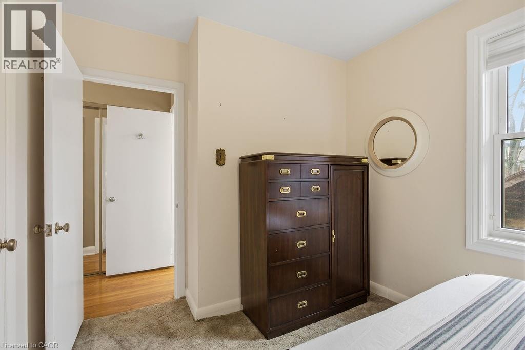475 KITTY MURRAY Lane, Ancaster, Ontario, L9G3K9 — Photo 24