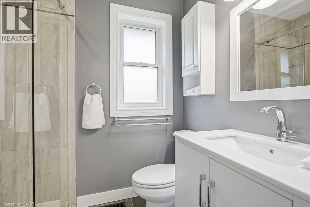 475 KITTY MURRAY Lane, Ancaster, Ontario, L9G3K9 — Photo 25