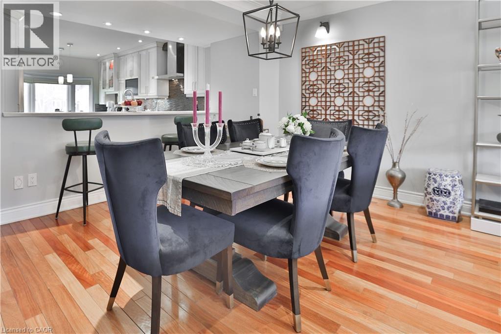 45 TRADEWIND Drive - 11