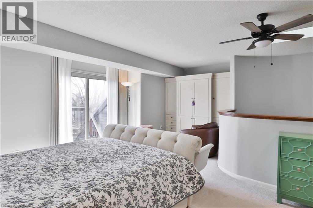 45 TRADEWIND Drive, Oakville, Ontario, L6L6K9 — Photo 25