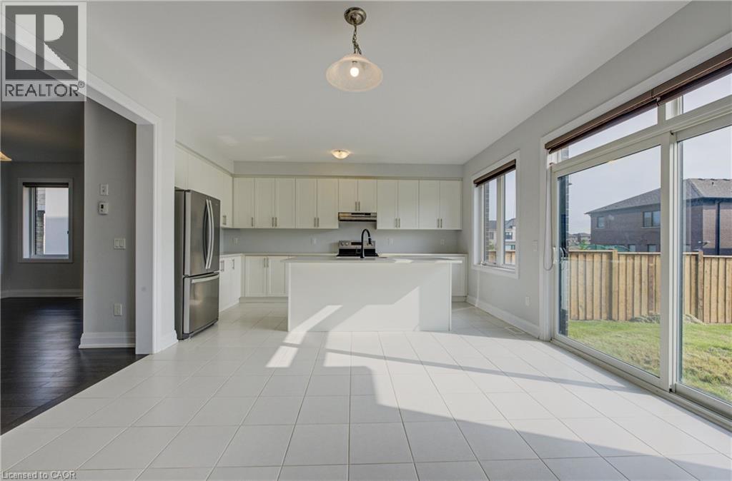 767 QUEENSTON Boulevard, Woodstock, Ontario, N4T0T1 — Photo 10