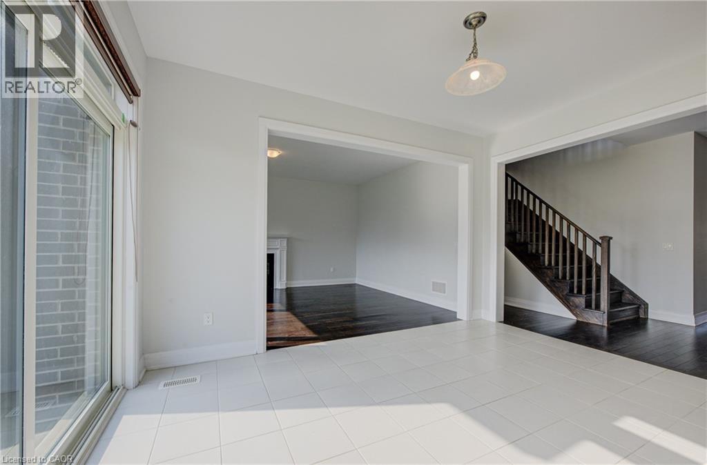 767 QUEENSTON Boulevard, Woodstock, Ontario, N4T0T1 — Photo 14