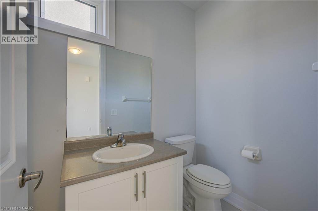 767 QUEENSTON Boulevard, Woodstock, Ontario, N4T0T1 — Photo 19
