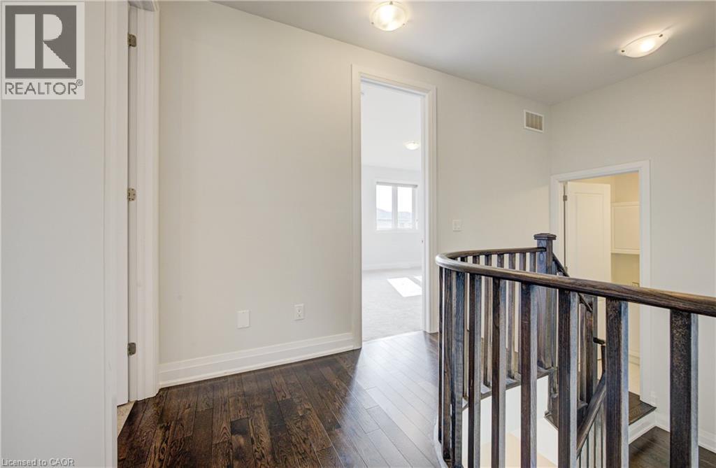 767 QUEENSTON Boulevard, Woodstock, Ontario, N4T0T1 — Photo 23