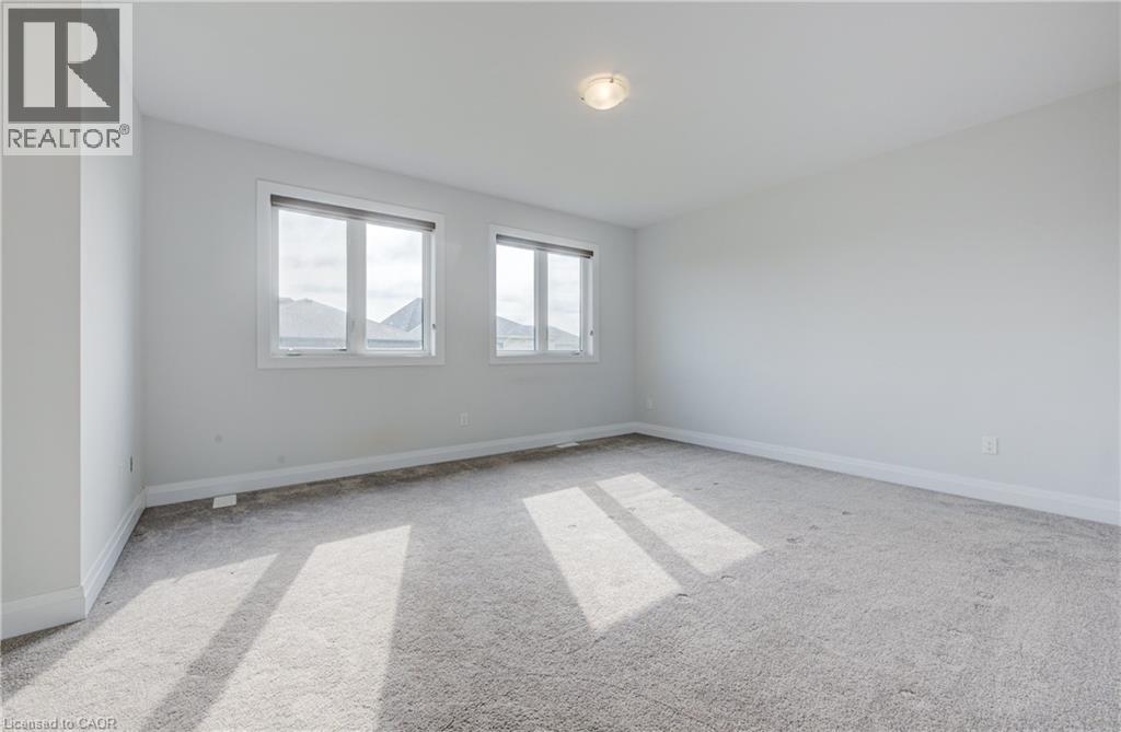 767 QUEENSTON Boulevard, Woodstock, Ontario, N4T0T1 — Photo 24
