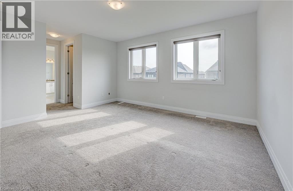 767 QUEENSTON Boulevard, Woodstock, Ontario, N4T0T1 — Photo 25