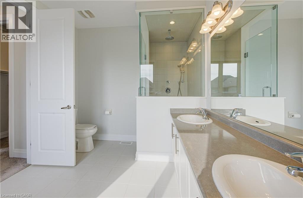 767 QUEENSTON Boulevard, Woodstock, Ontario, N4T0T1 — Photo 28