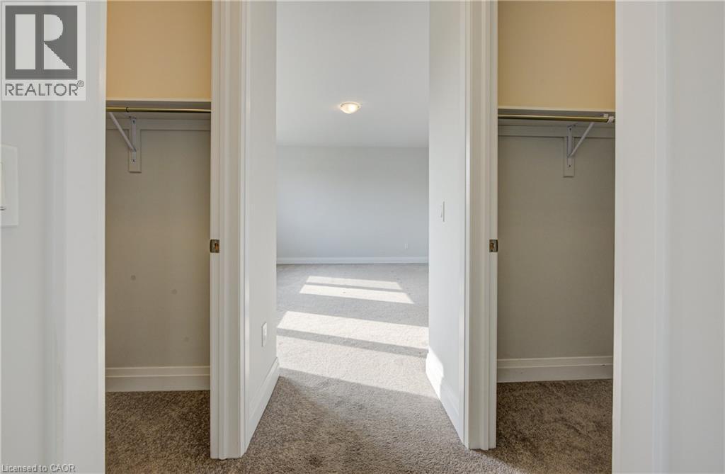 767 QUEENSTON Boulevard, Woodstock, Ontario, N4T0T1 — Photo 29