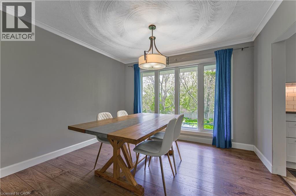 74 LEASIDE Place, Waterloo, Ontario, N2J2N5 — Photo 10