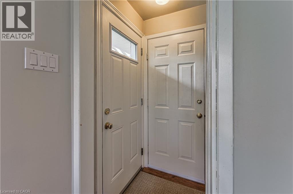 74 LEASIDE Place, Waterloo, Ontario, N2J2N5 — Photo 22