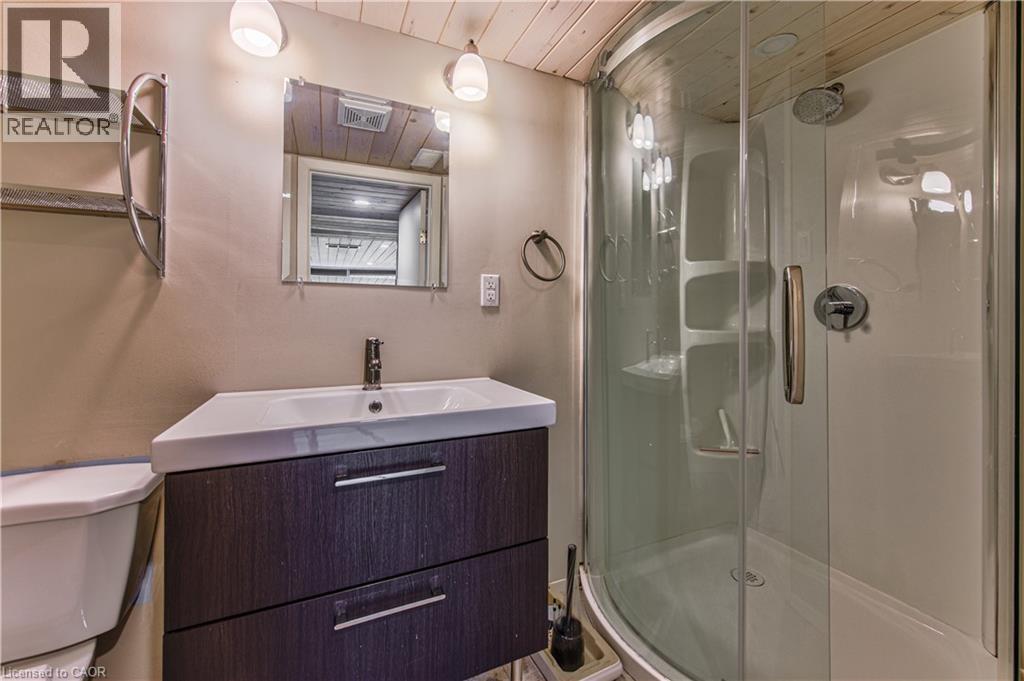74 LEASIDE Place, Waterloo, Ontario, N2J2N5 — Photo 29