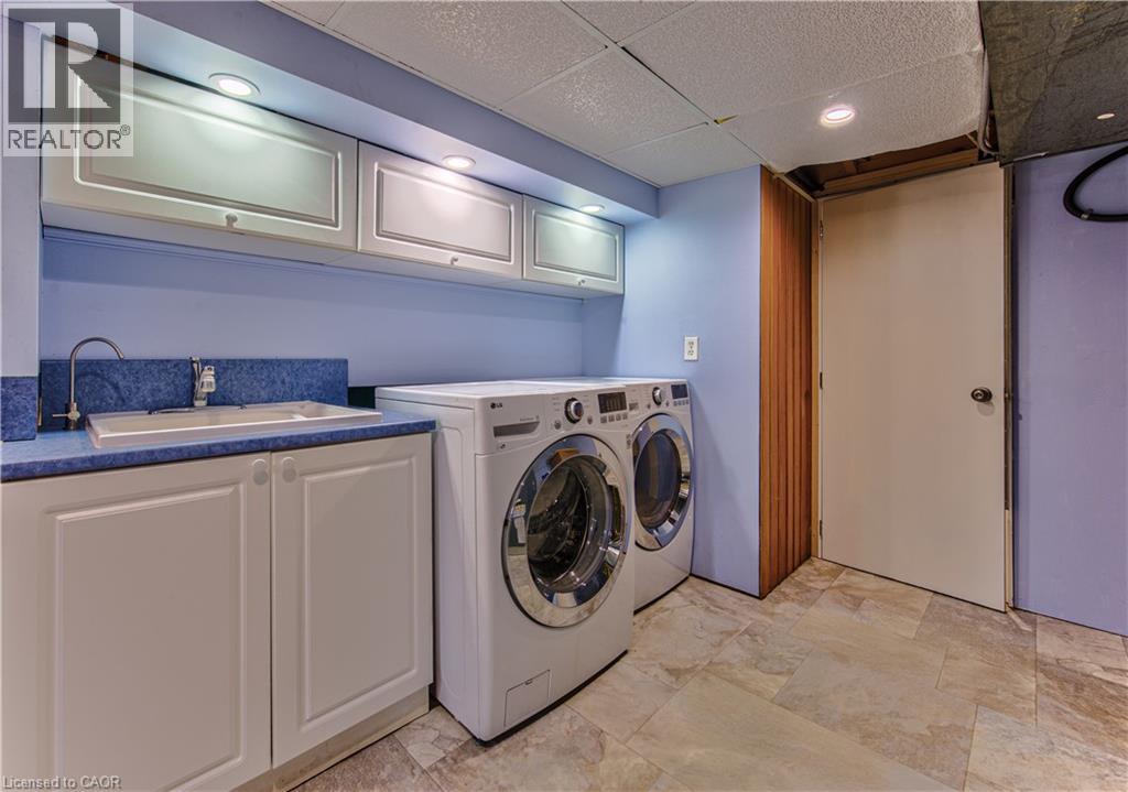 74 LEASIDE Place, Waterloo, Ontario, N2J2N5 — Photo 30