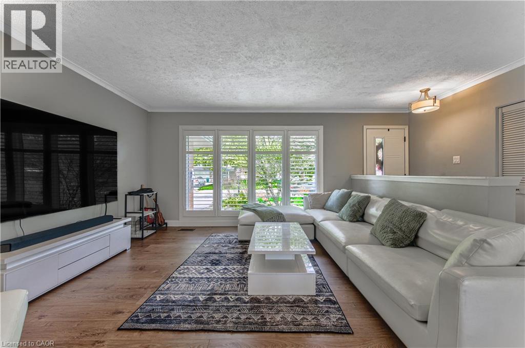 74 LEASIDE Place, Waterloo, Ontario, N2J2N5 — Photo 7