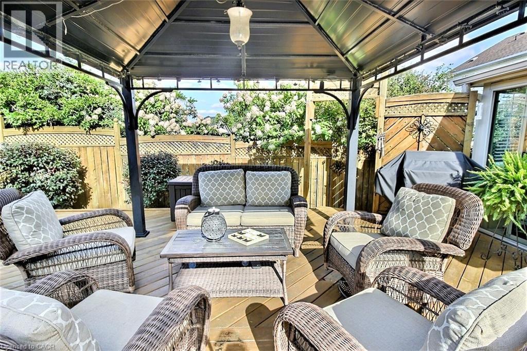 16 SULLIVAN Court - 31