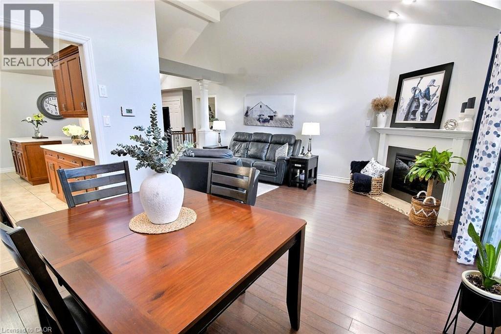 16 SULLIVAN Court - 15