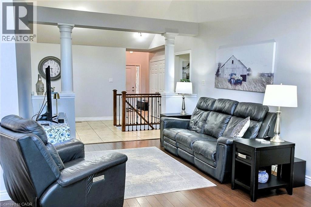 16 SULLIVAN Court - 14
