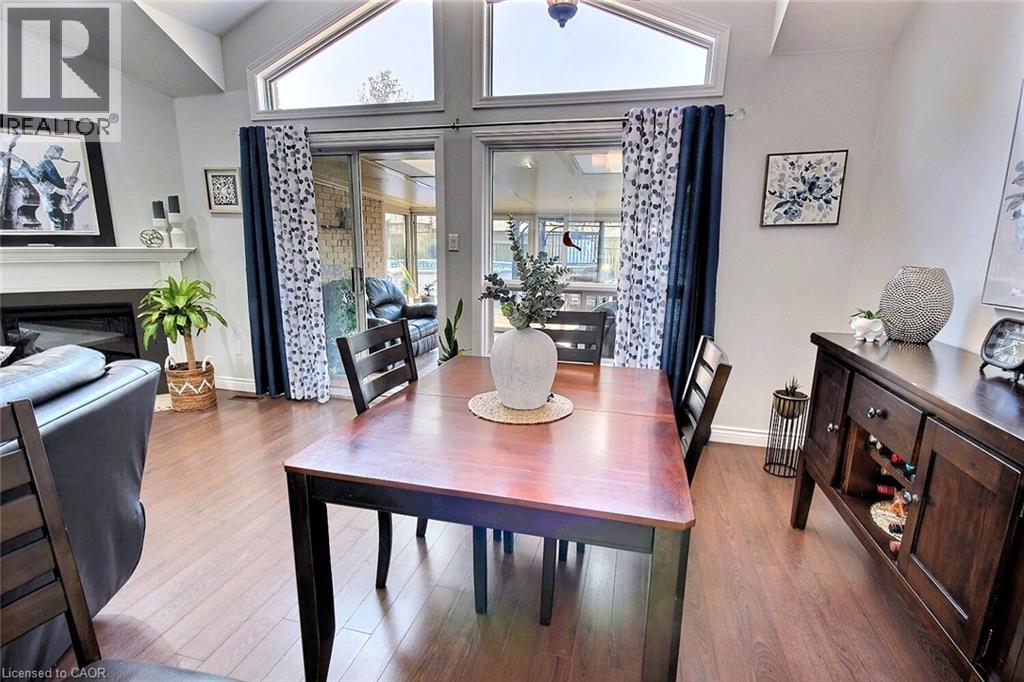 16 SULLIVAN Court - 8