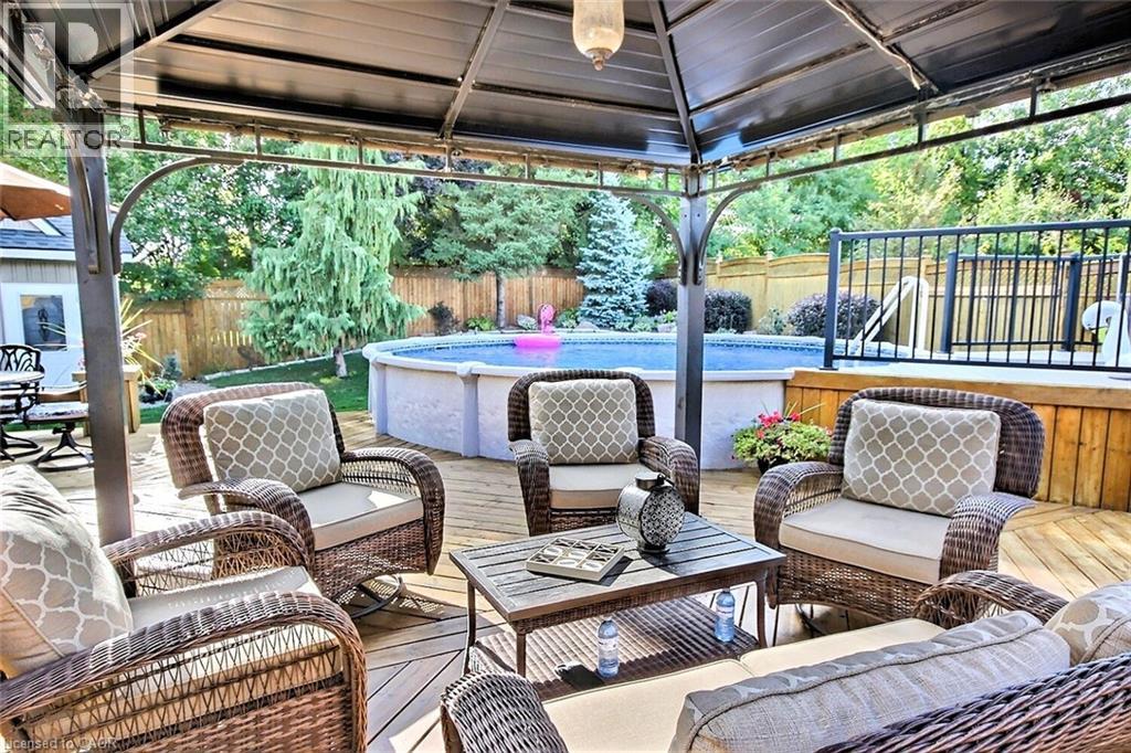 16 SULLIVAN Court - 33
