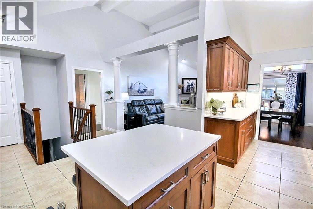 16 SULLIVAN Court - 12