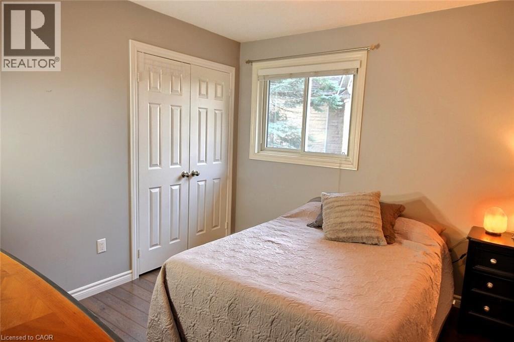 16 SULLIVAN Court - 26
