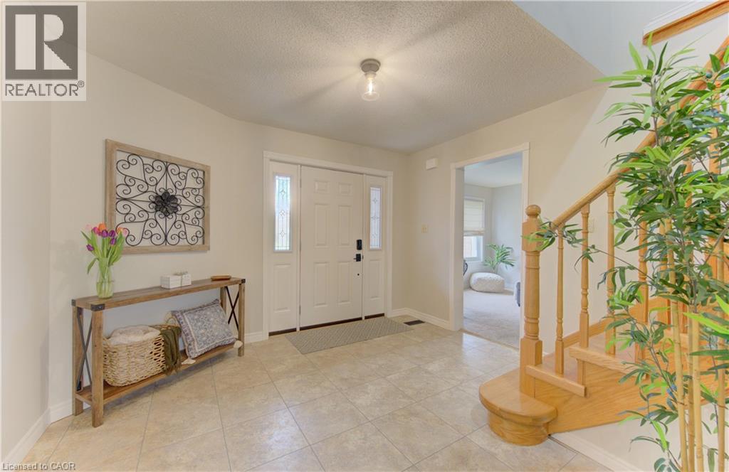 159 BURNETT Avenue - 5