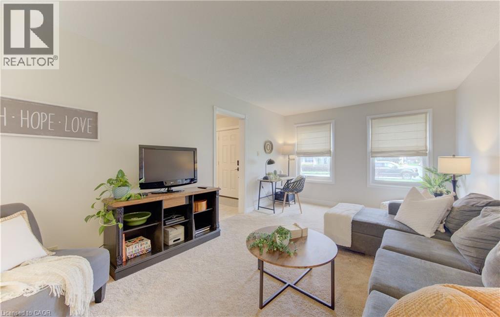 159 BURNETT Avenue - 8