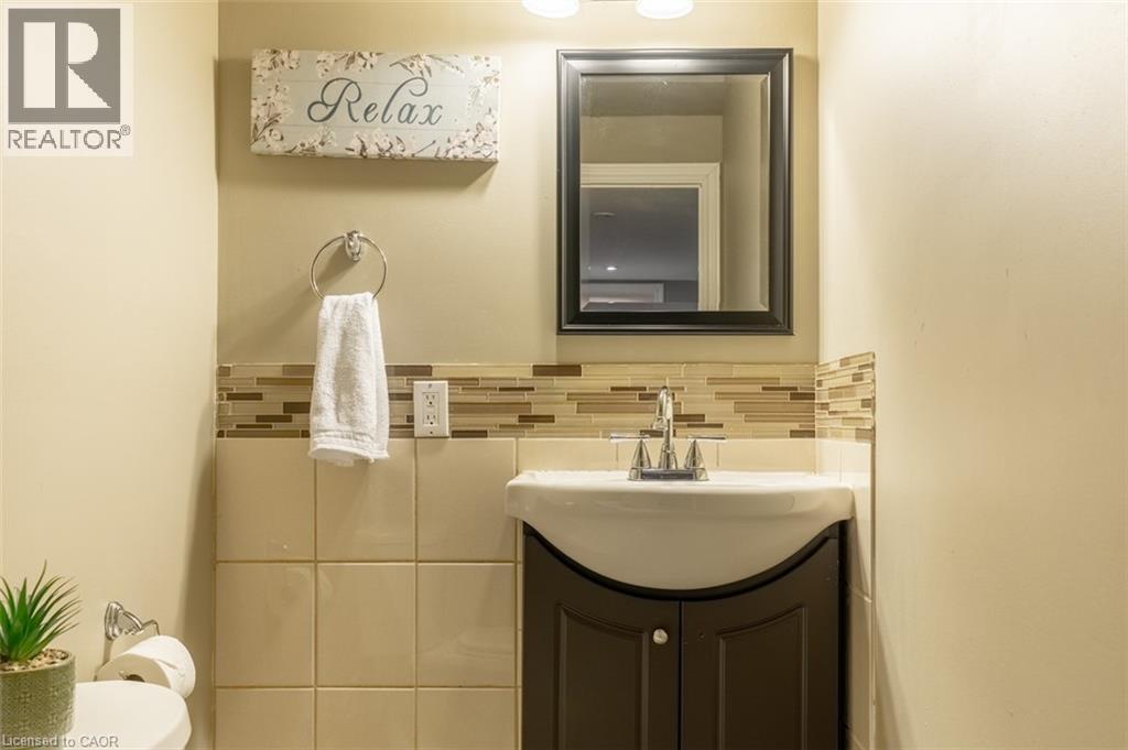 373 BUSSEL Crescent, Milton, Ontario, L9T0W6 — Photo 20
