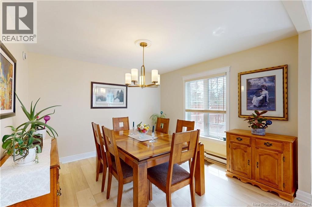 9 Timberline Crescent - 10