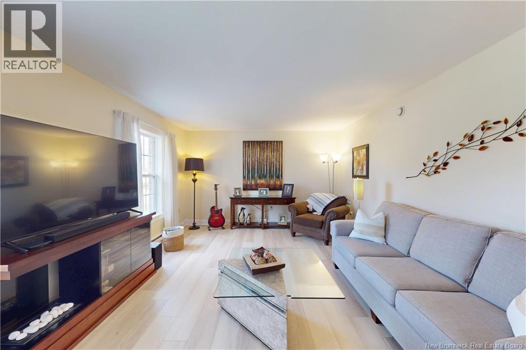 9 Timberline Crescent - 11