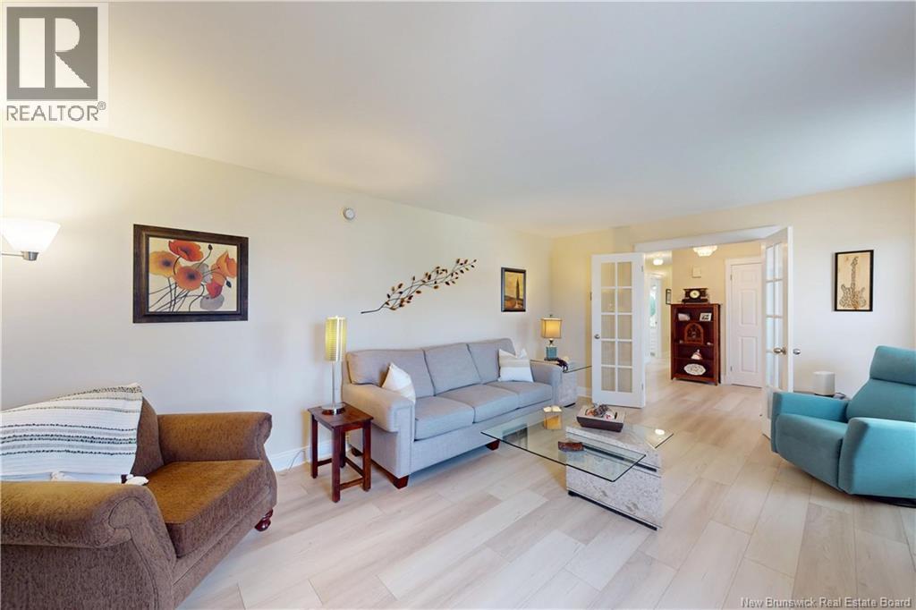 9 Timberline Crescent - 12