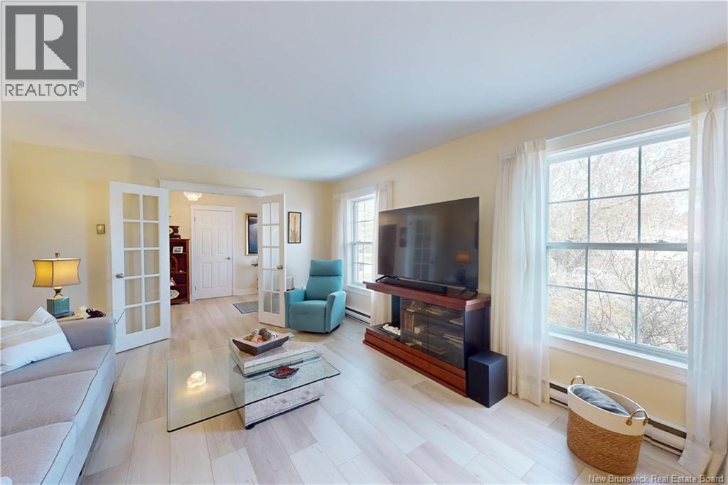 9 Timberline Crescent - 13
