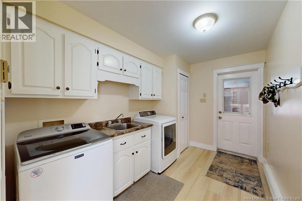 9 Timberline Crescent - 14