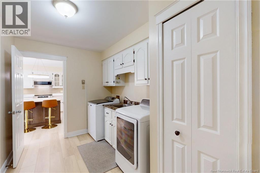 9 Timberline Crescent - 15