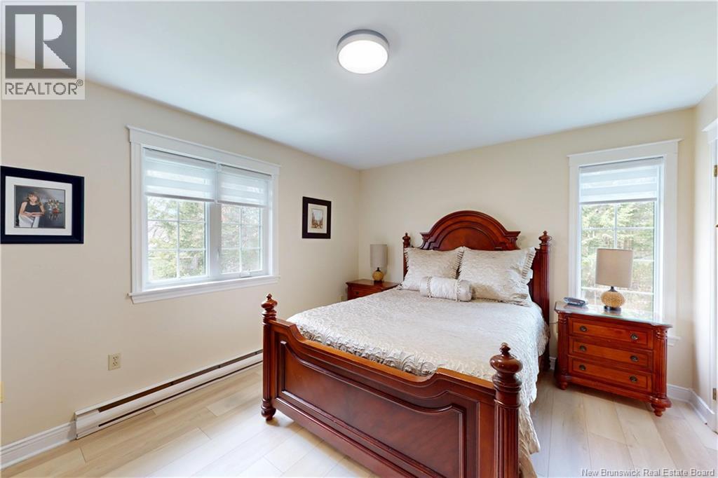 9 Timberline Crescent - 16