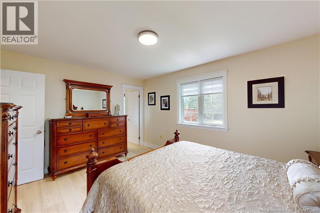9 Timberline Crescent - 17