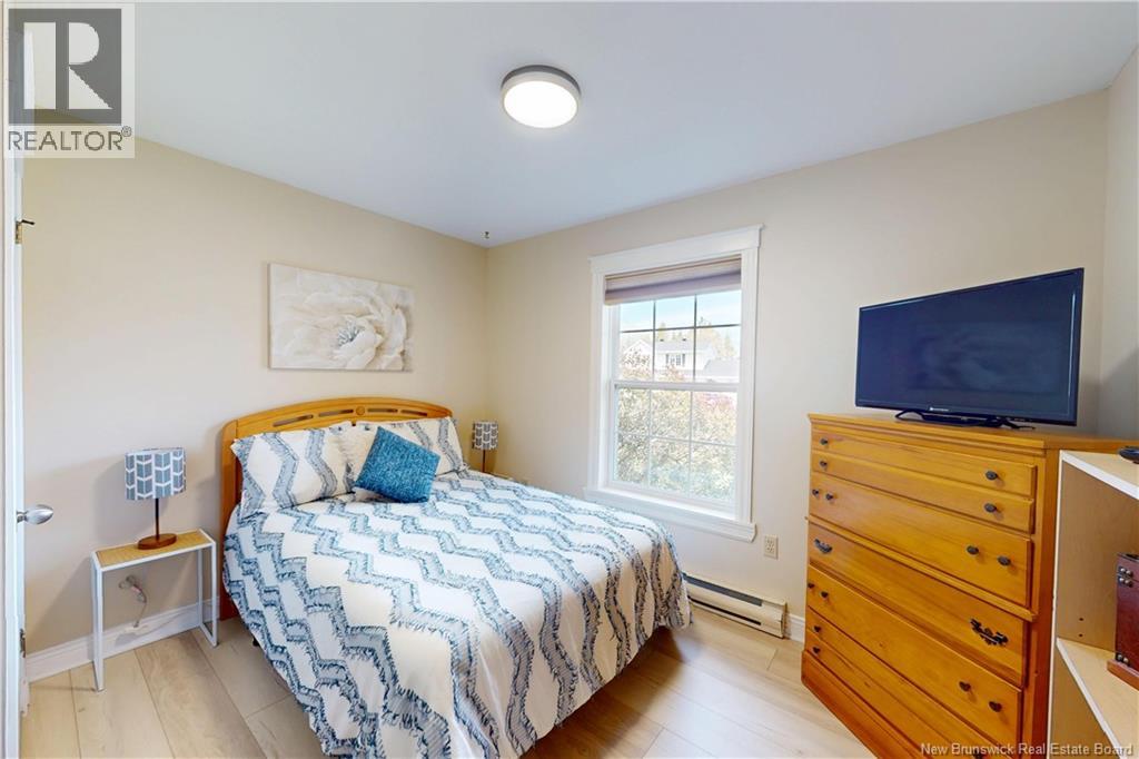 9 Timberline Crescent - 19