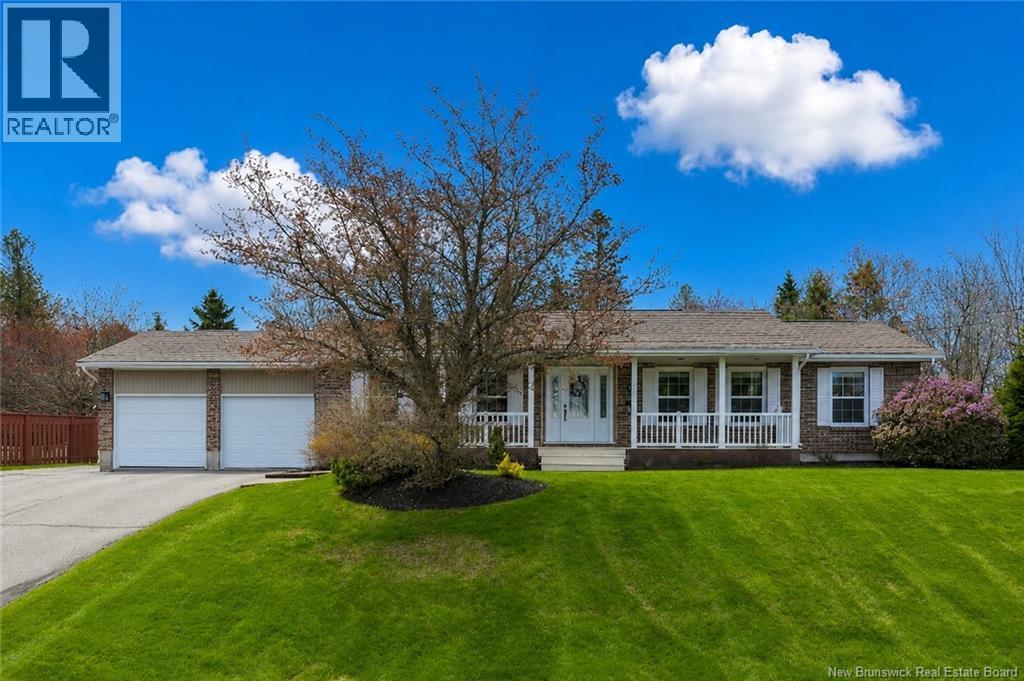 9 Timberline Crescent - Image 2