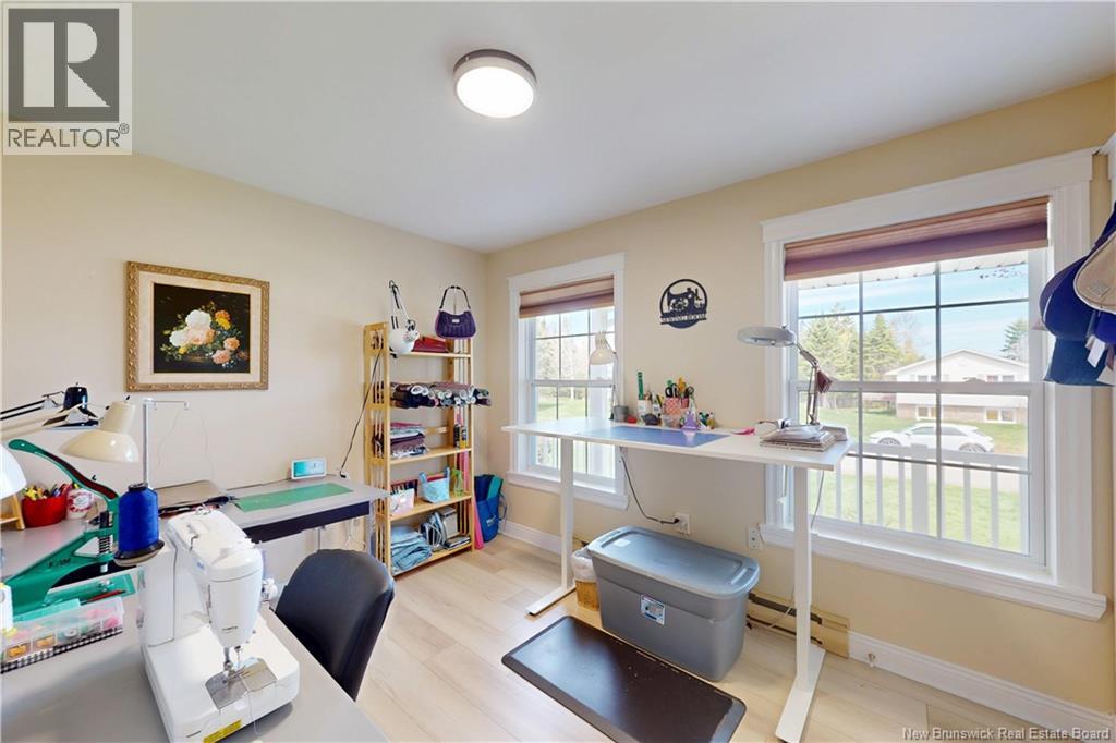 9 Timberline Crescent - 20