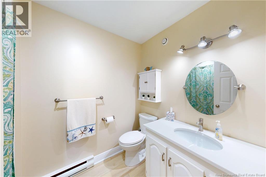 9 Timberline Crescent - 21