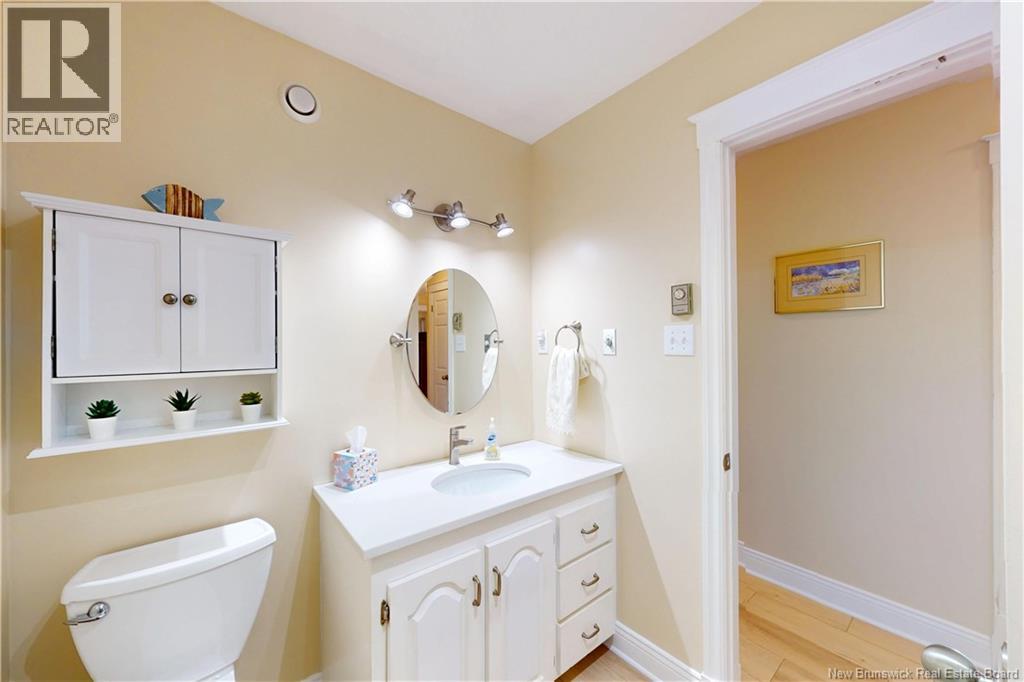 9 Timberline Crescent - 22