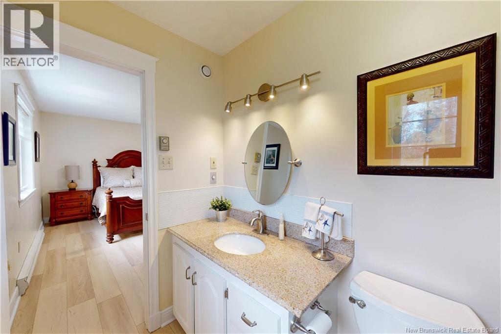 9 Timberline Crescent - 23