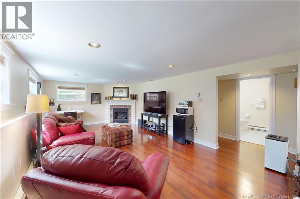 9 Timberline Crescent - 24