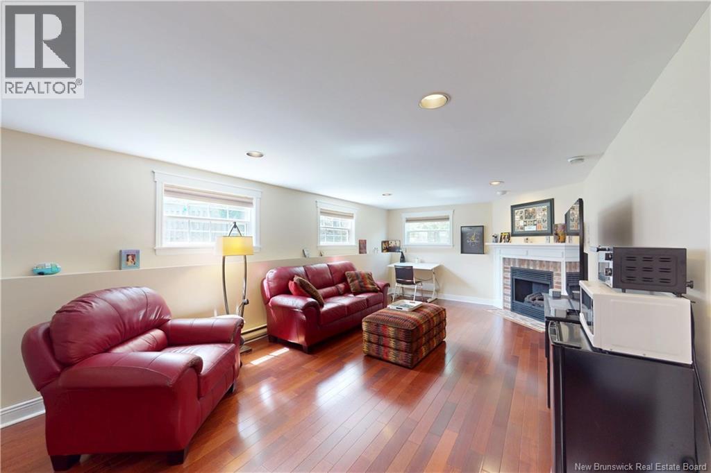 9 Timberline Crescent - 25