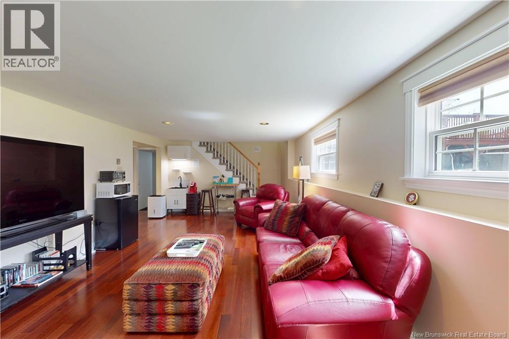 9 Timberline Crescent - 26