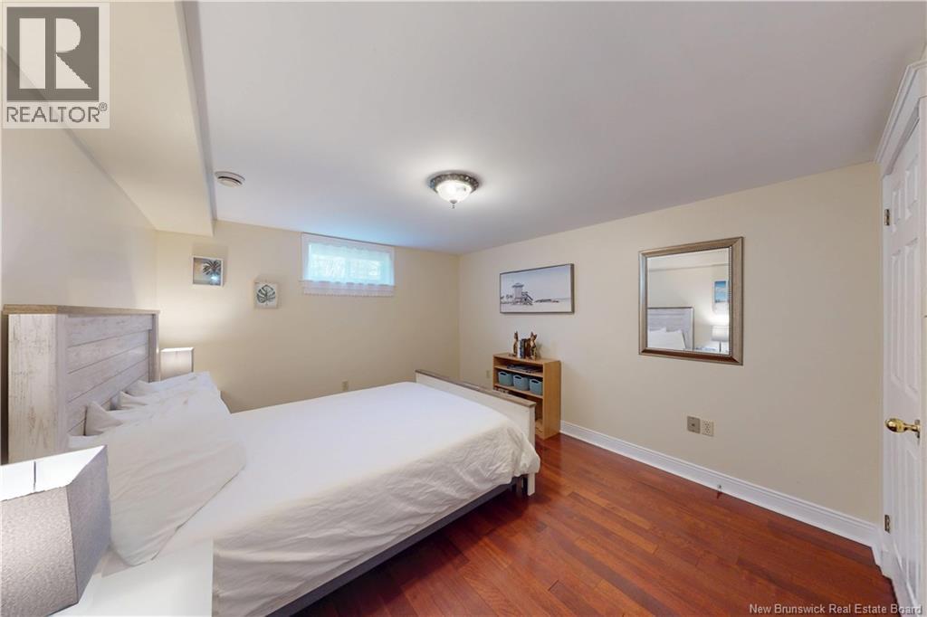 9 Timberline Crescent - 27