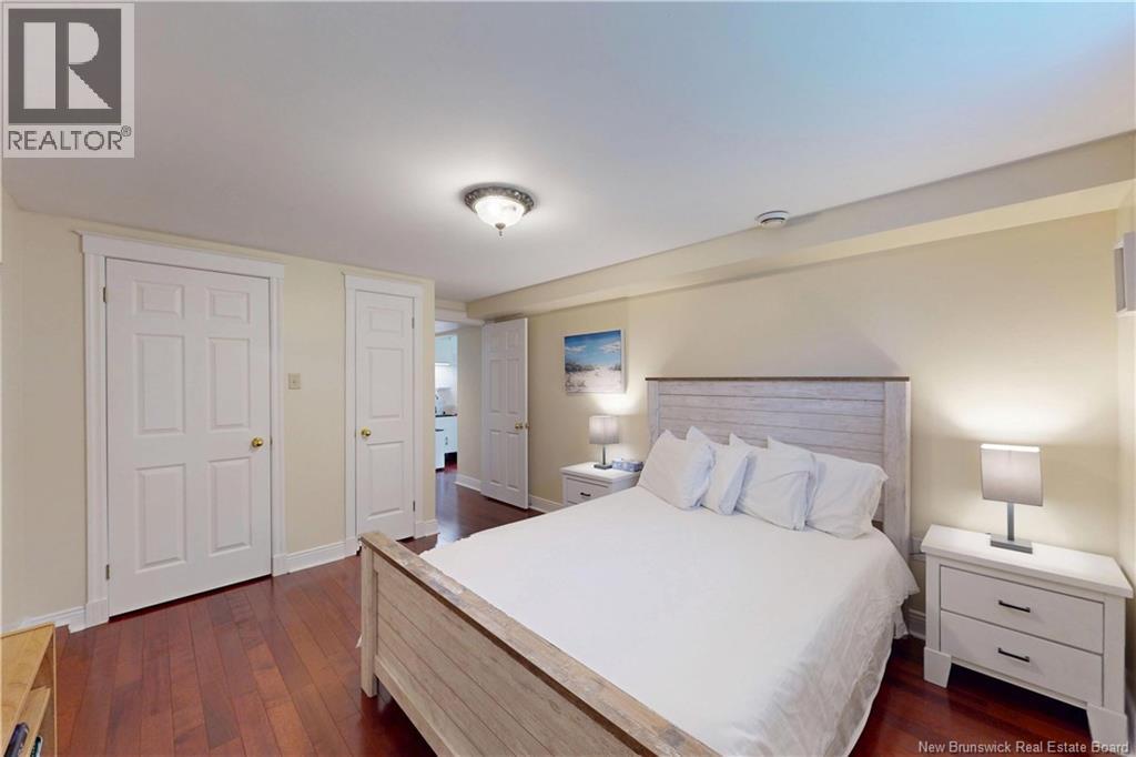 9 Timberline Crescent - 28