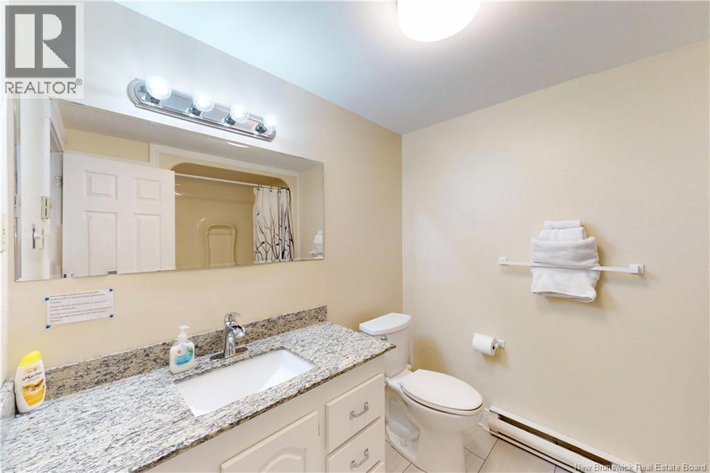 9 Timberline Crescent - 29
